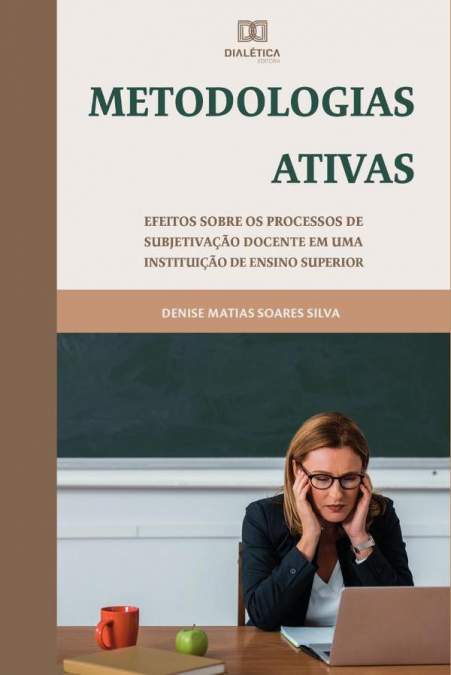 METODOLOGIAS ATIVAS