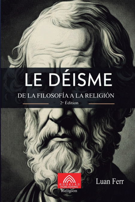 LE DEISME