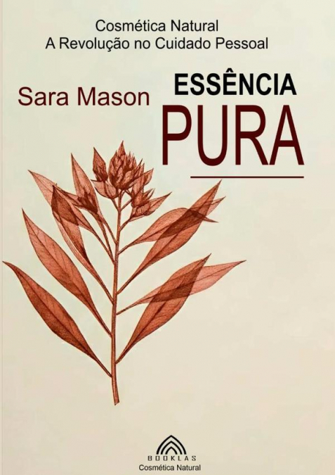 ESSENCIA PURA