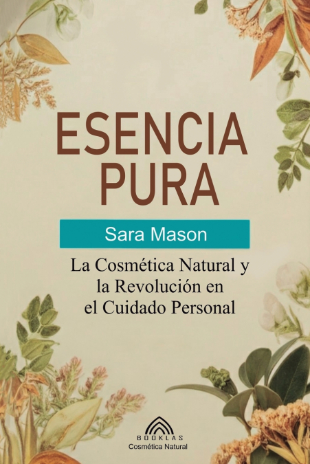 ESENCIA PURA