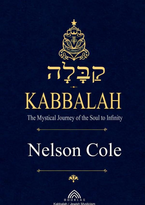 KABBALAH