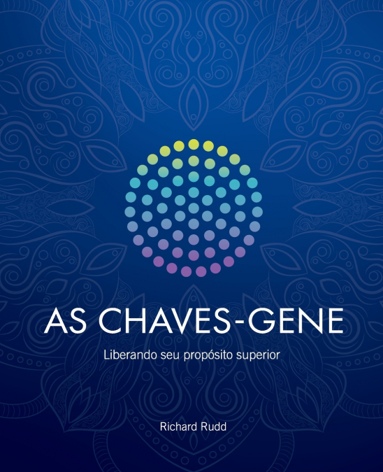AS CHAVES-GENE