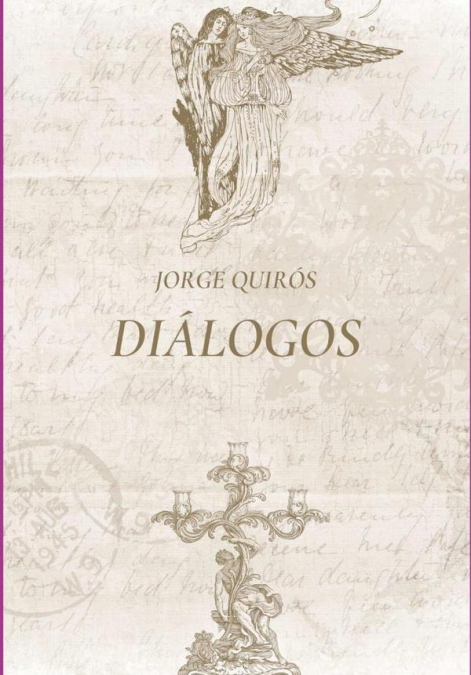 DIALOGOS