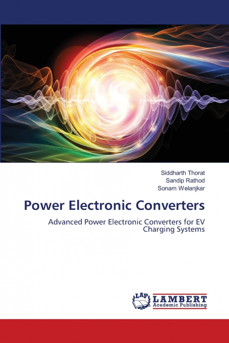 POWER ELECTRONIC CONVERTERS