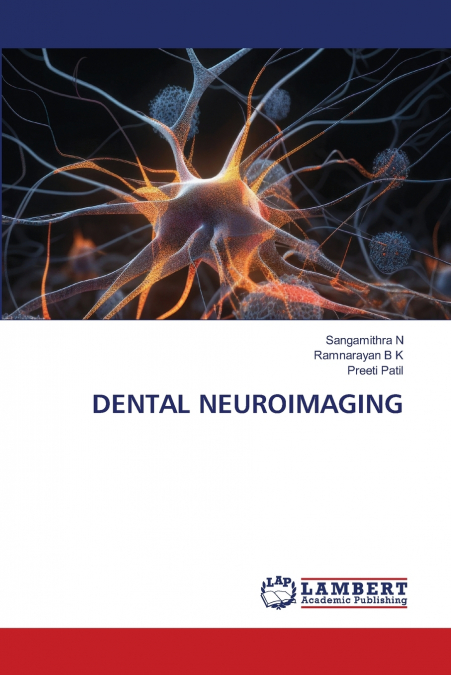 DENTAL NEUROIMAGING