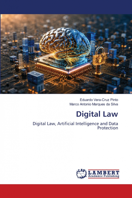 DIGITAL LAW