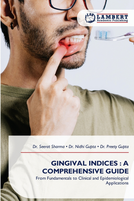 GINGIVAL INDICES