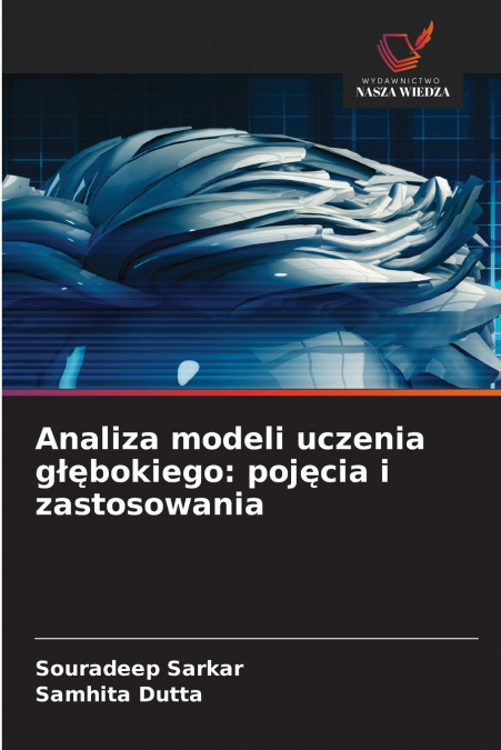 ANALIZA MODELI UCZENIA G??BOKIEGO