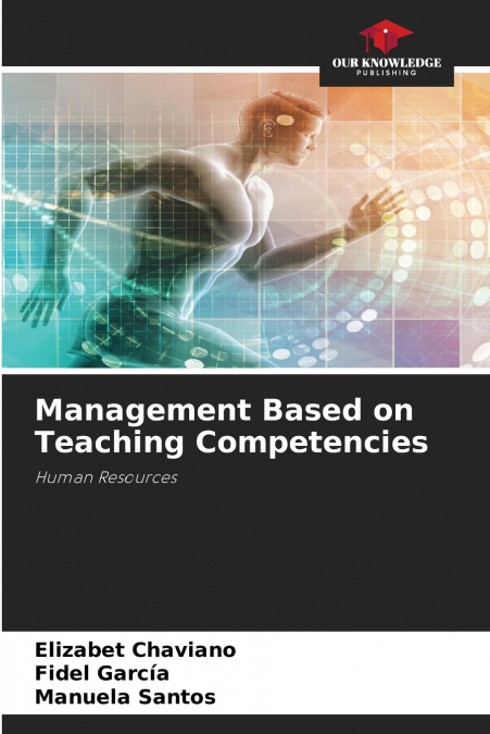 MANAGEMENT BASED ON TEACHING COMPETENCIES