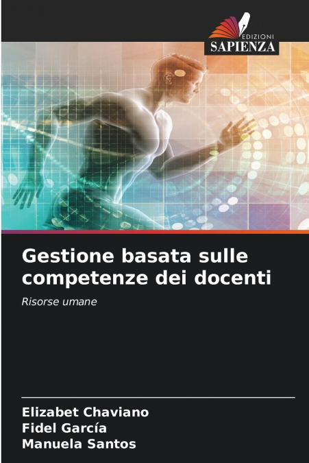 GESTIONE BASATA SULLE COMPETENZE DEI DOCENTI
