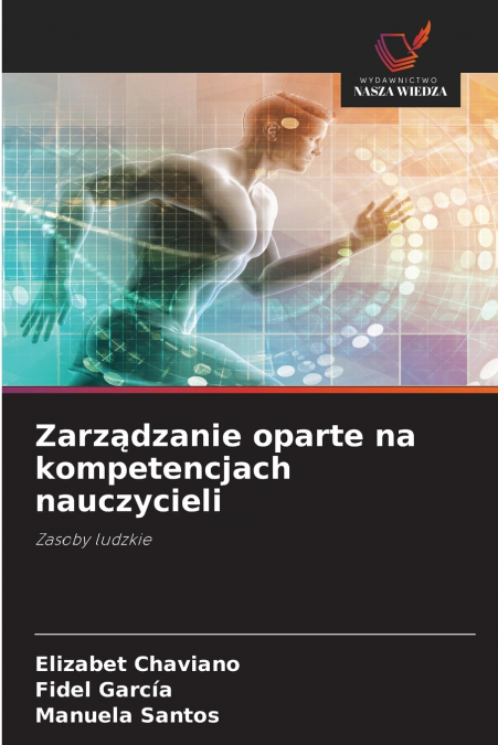 ZARZ?DZANIE OPARTE NA KOMPETENCJACH NAUCZYCIELI