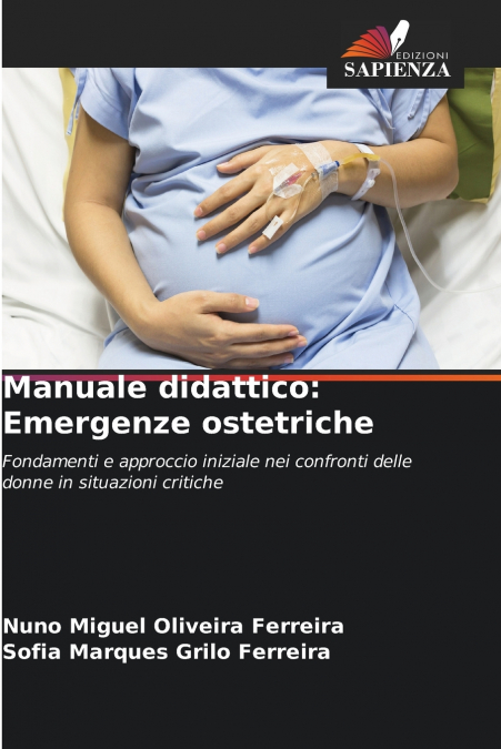 MANUALE DIDATTICO