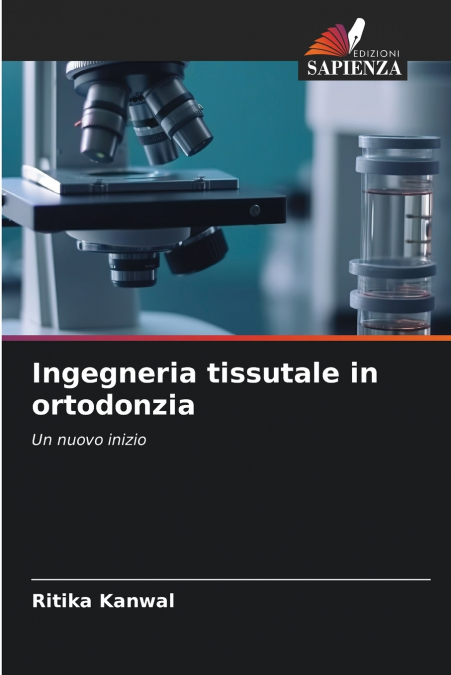 GEWEBEZUCHTUNG IN DER KIEFERORTHOPADIE