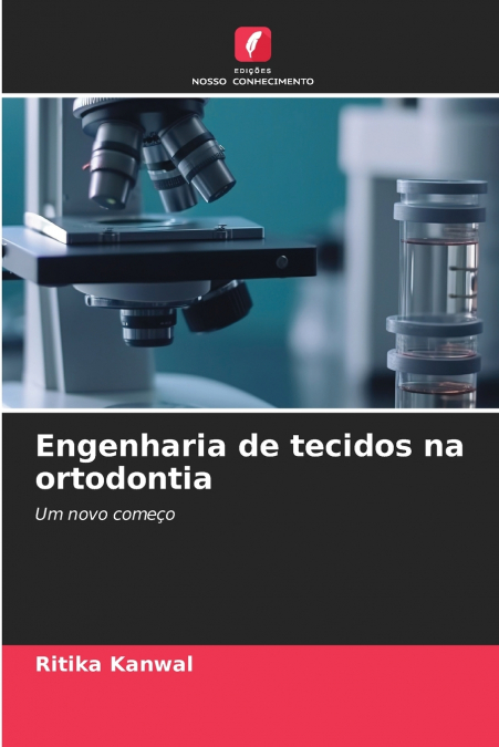 GEWEBEZUCHTUNG IN DER KIEFERORTHOPADIE