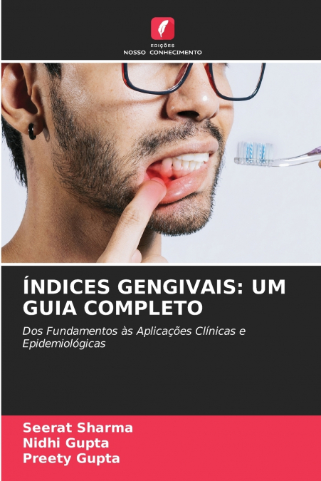 INDICES GENGIVAIS
