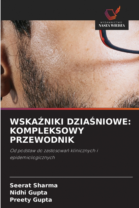 WSKA?NIKI DZIA?NIOWE