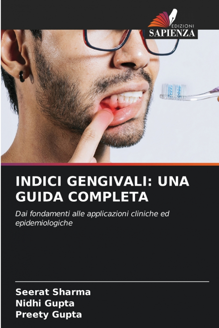 INDICI GENGIVALI