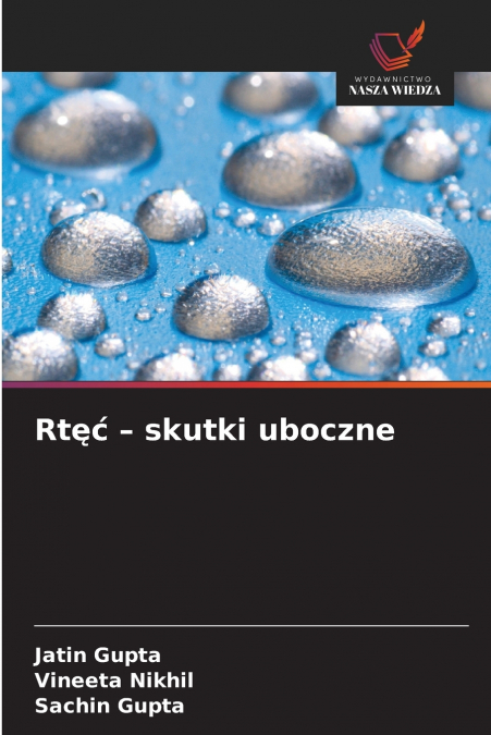 RT?? - SKUTKI UBOCZNE