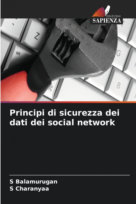 PRINCIPI DI SICUREZZA DEI DATI DEI SOCIAL NETWORK