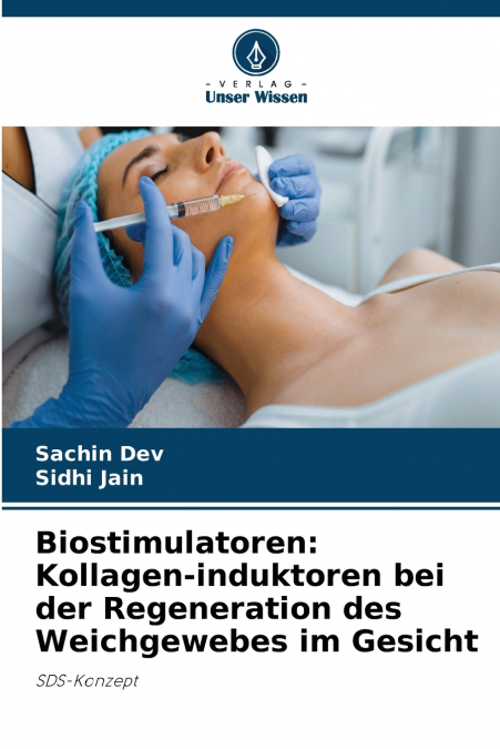 BIOSTIMULATEURS