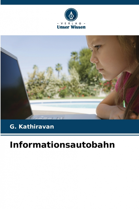 INFORMATIONSAUTOBAHN