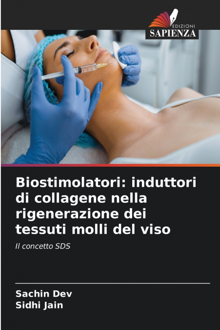 BIOSTIMOLATORI