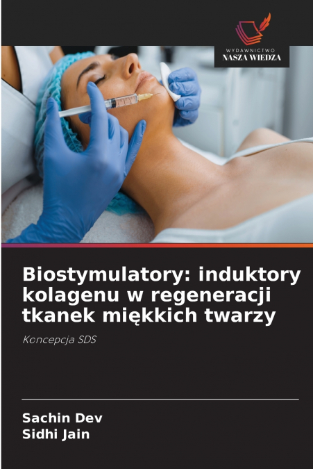BIOSTIMULATEURS