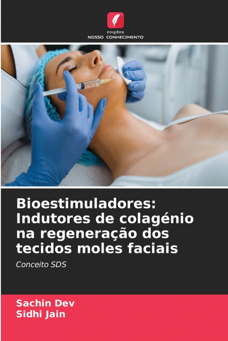 BIOSTIMULATEURS