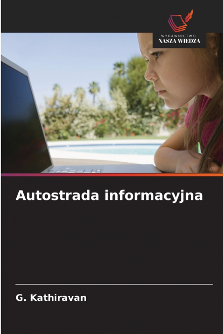AUTOSTRADA INFORMACYJNA