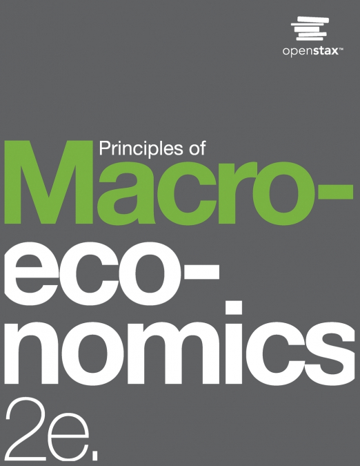 PRINCIPLES OF MARKETING