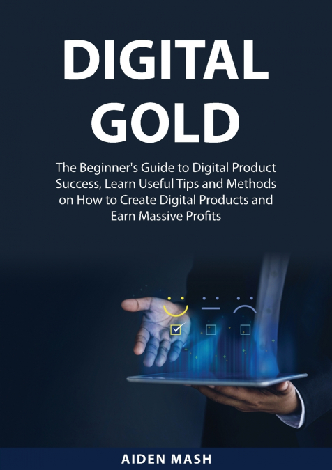 DIGITAL GOLD