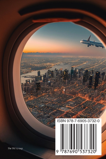 EXPERIENCES UNPACKED