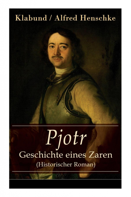 GESAMMELTE ERZAHLUNGEN