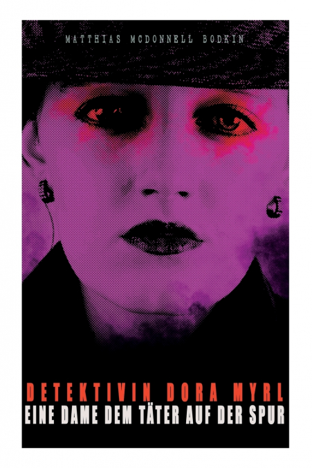 VERSCHWINDENDE DIAMANTEN, UND ANDRE DETEKTIVGESCHICHTEN