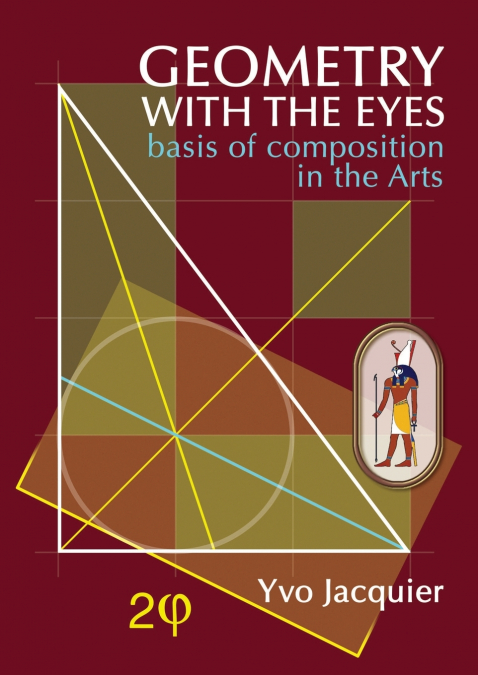 GEOMETRY WITH THE EYES