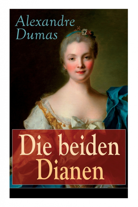 DIE BEIDEN DIANEN