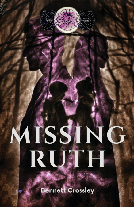 MISSING RUTH