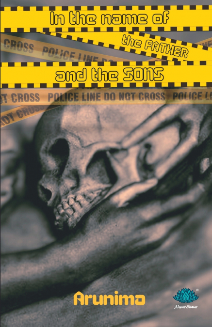 IN THE NAME OF THE FATHER AND THE SONS