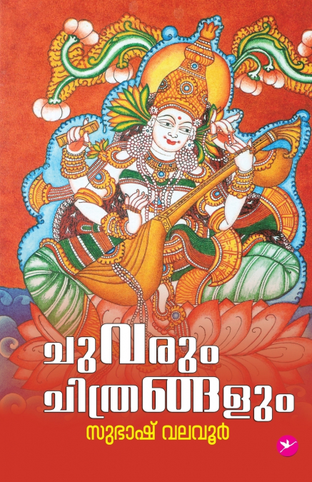 CHUVARUM CHITHRANGALUM