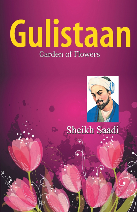 GULISTAAN