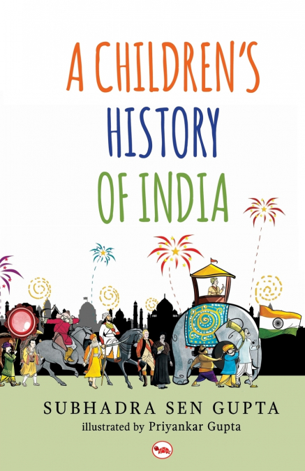 THE TEENAGE DIARY OF JAHANARA