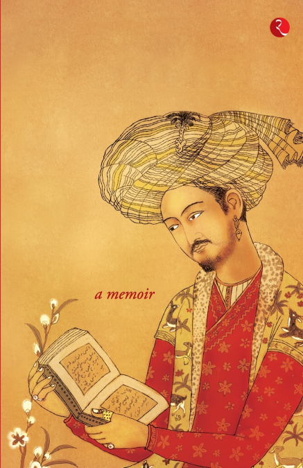 THE BABUR-NAMA IN ENGLISH (MEMOIRS OF BABUR)