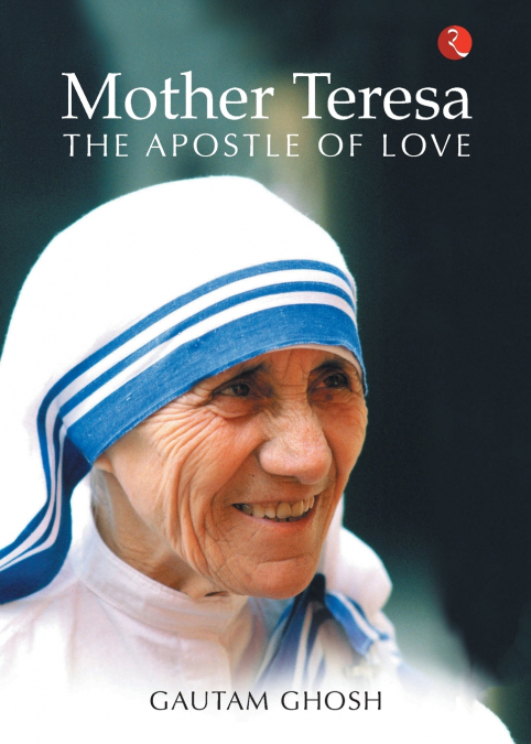 MOTHER TERESA