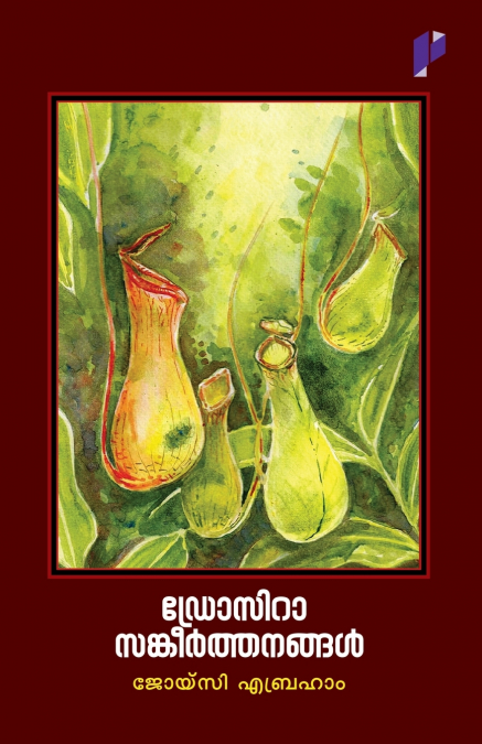 DROCIRA SANKEERTHANANGAL