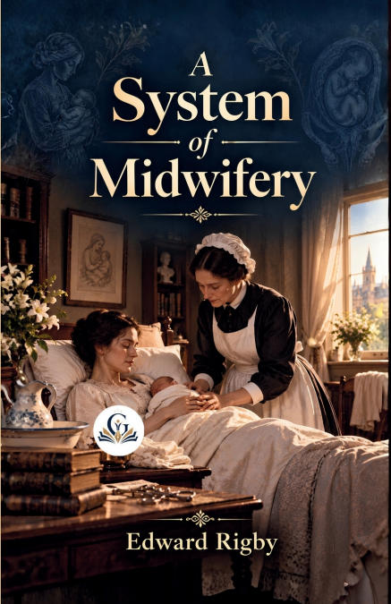 A SYSTEM OF MIDWIFERY