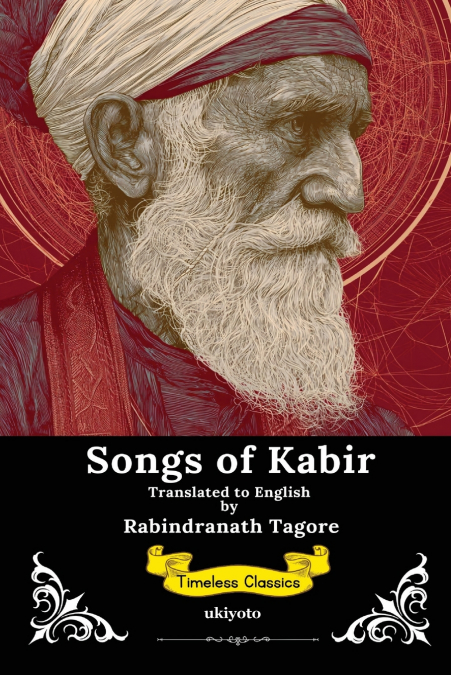 SONGS OF KABIR