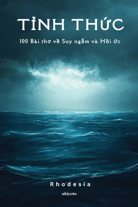 MINDFUL VIETNAMESE VERSION 100 BAI TH? V? SUY NG?M VA H?I