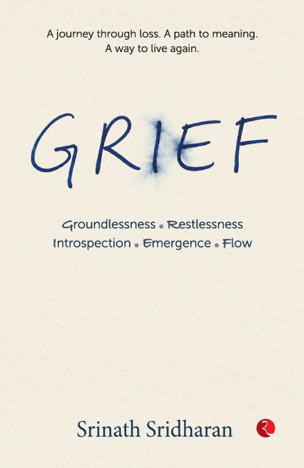 GRIEF