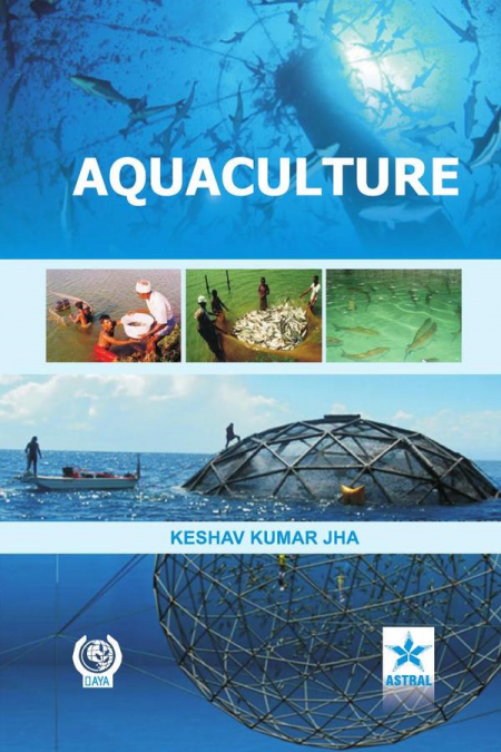 AQUACULTURE