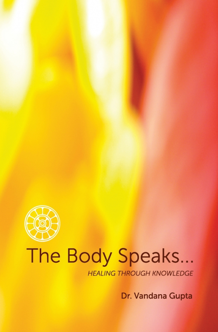 THE BODY SPEAKS